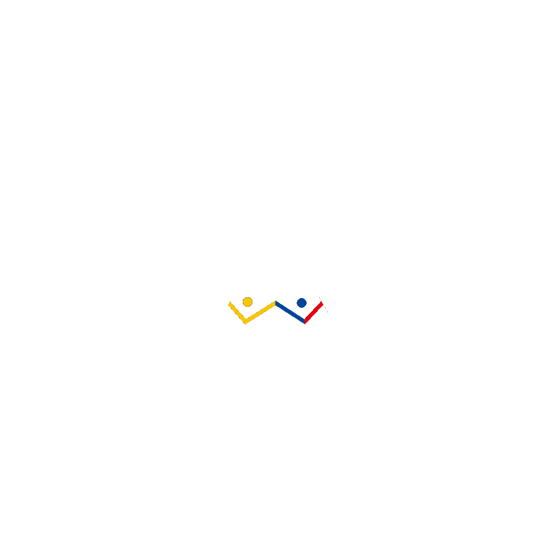 CORPADE